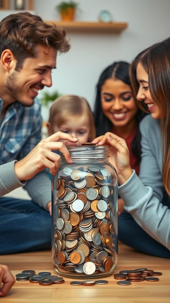 Investment Image